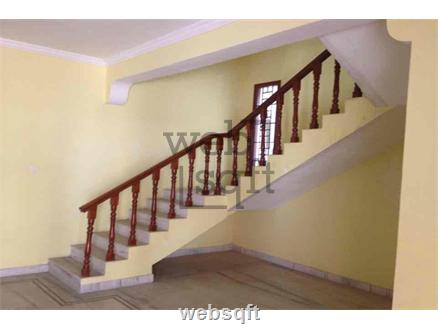 Residential Independent house for Sale in Hyderabad